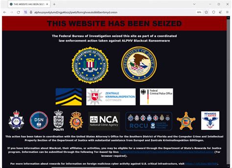 cumonprintedpics com|This Website Has Been Seized.